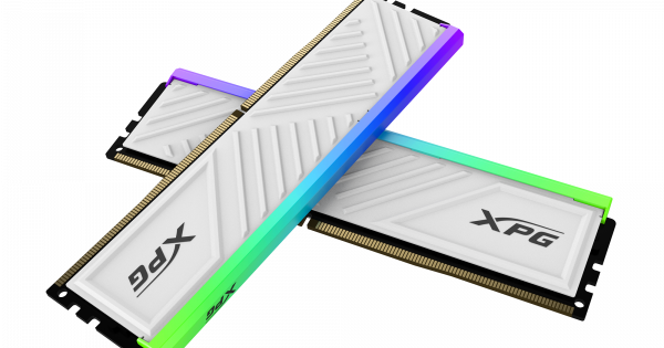 値下げ⭕️XPG DDR4 16GB (2x8GB) メモリ XPG メモリ」の人気商品一覧 | 安い商品を通販サイトから探す - 価格.com